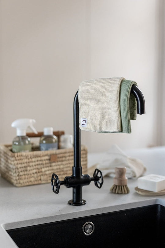 på stell | Vaskekurv | Torgunns Barneklær AS