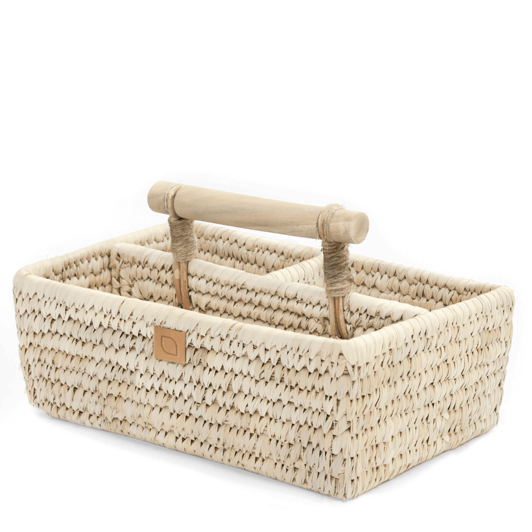 på stell | Vaskekurv | Torgunns Barneklær AS