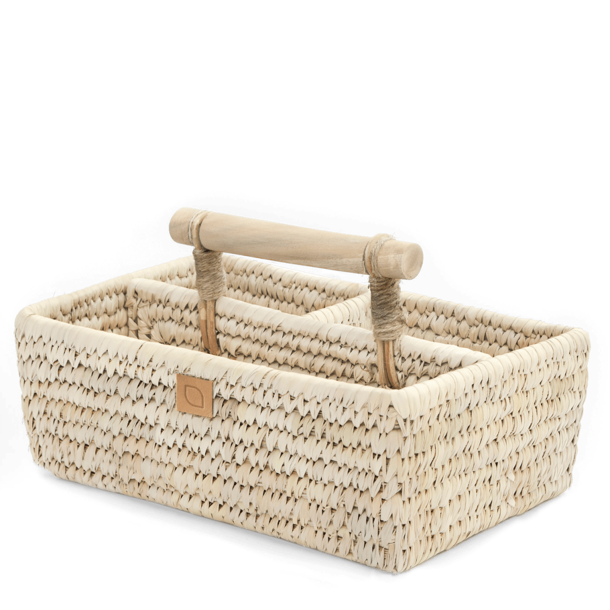 på stell | Vaskekurv | Torgunns Barneklær AS