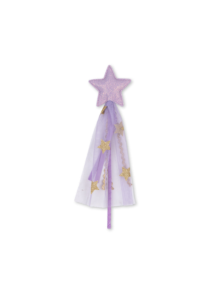 Konges Sløjd TRYLLESTAV - Lavender Purple
