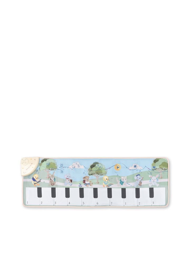 Konges Sløjd | Floor Piano gulvpiano – Multi