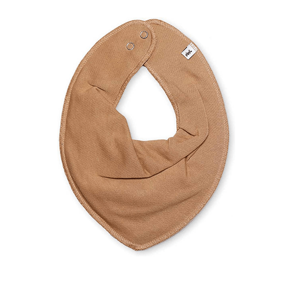 PIPPI Smekke - Indian Tan | Torgunns Barneklær AS