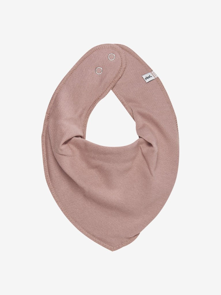 pippi | Smekke - Pudderrosa | Torgunns Barneklær AS