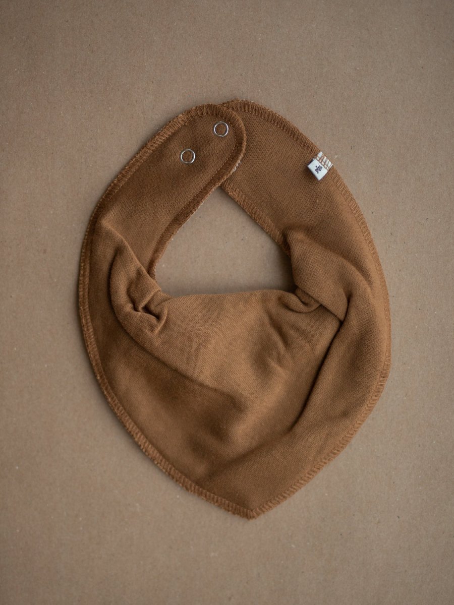 PIPPI Smekke - Rubber | Torgunns Barneklær AS