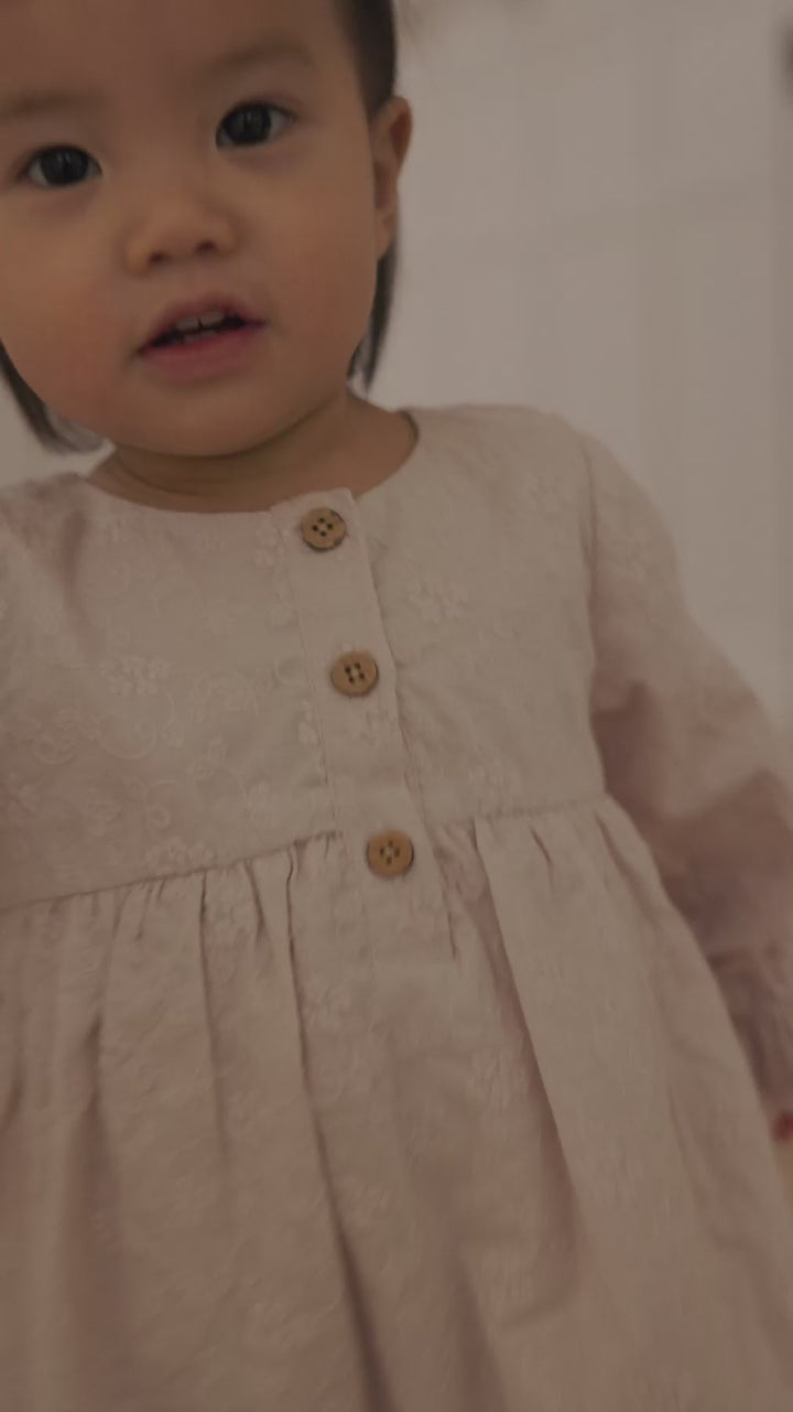 Lil&