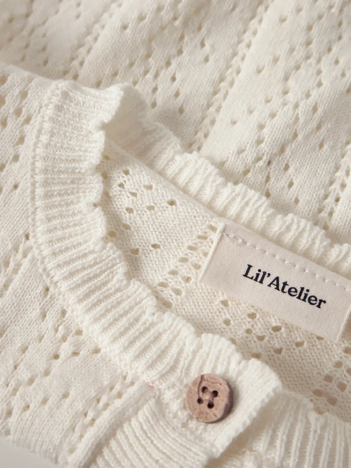 Lil&