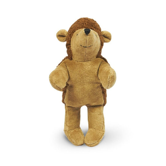 Senger Naturwelt | Baby Pinnsvin | Torgunns Barneklær AS