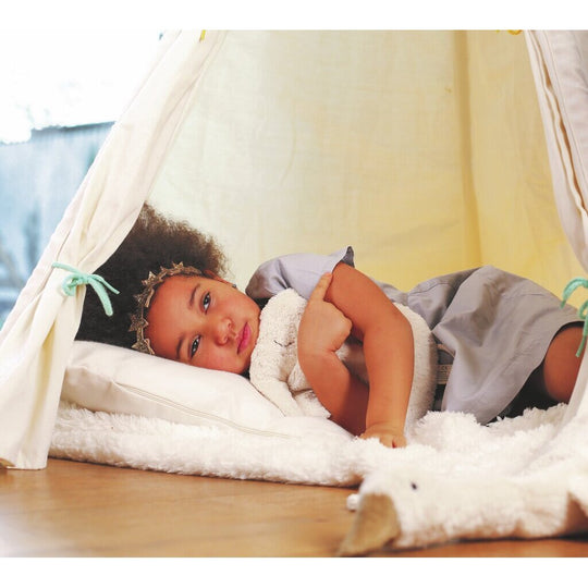 Senger Naturwelt | Dyrepute Elefant | Torgunns Barneklær AS