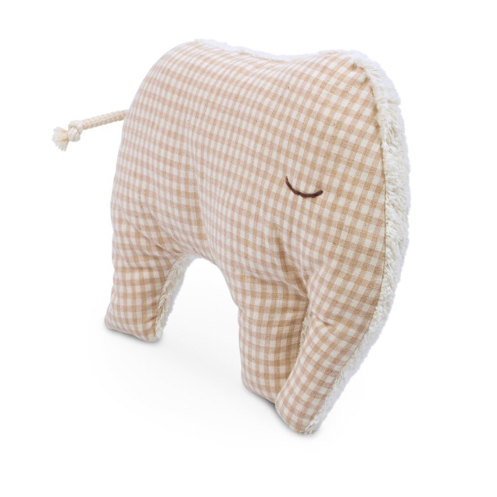 Senger Naturwelt | Dyrepute Elefant | Torgunns Barneklær AS