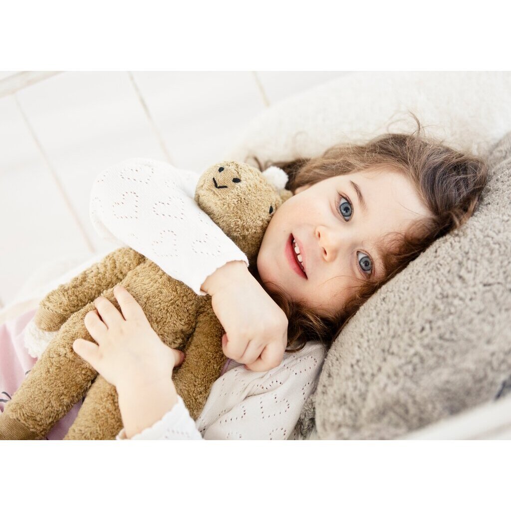 Senger Naturwelt | Floppy animal Horse - Small | Torgunns Barneklær AS