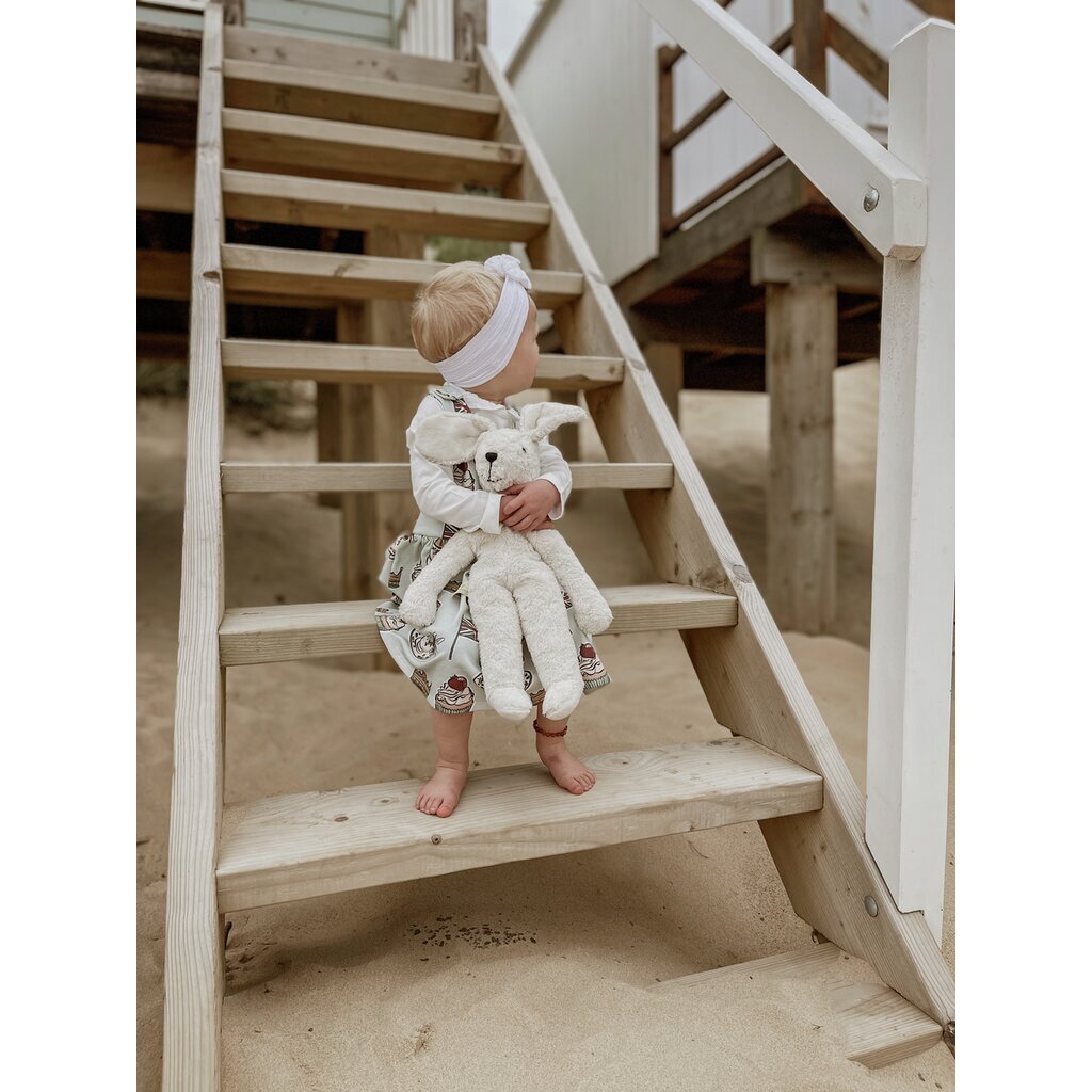 Senger Naturwelt | Floppy kanin | Torgunns Barneklær AS