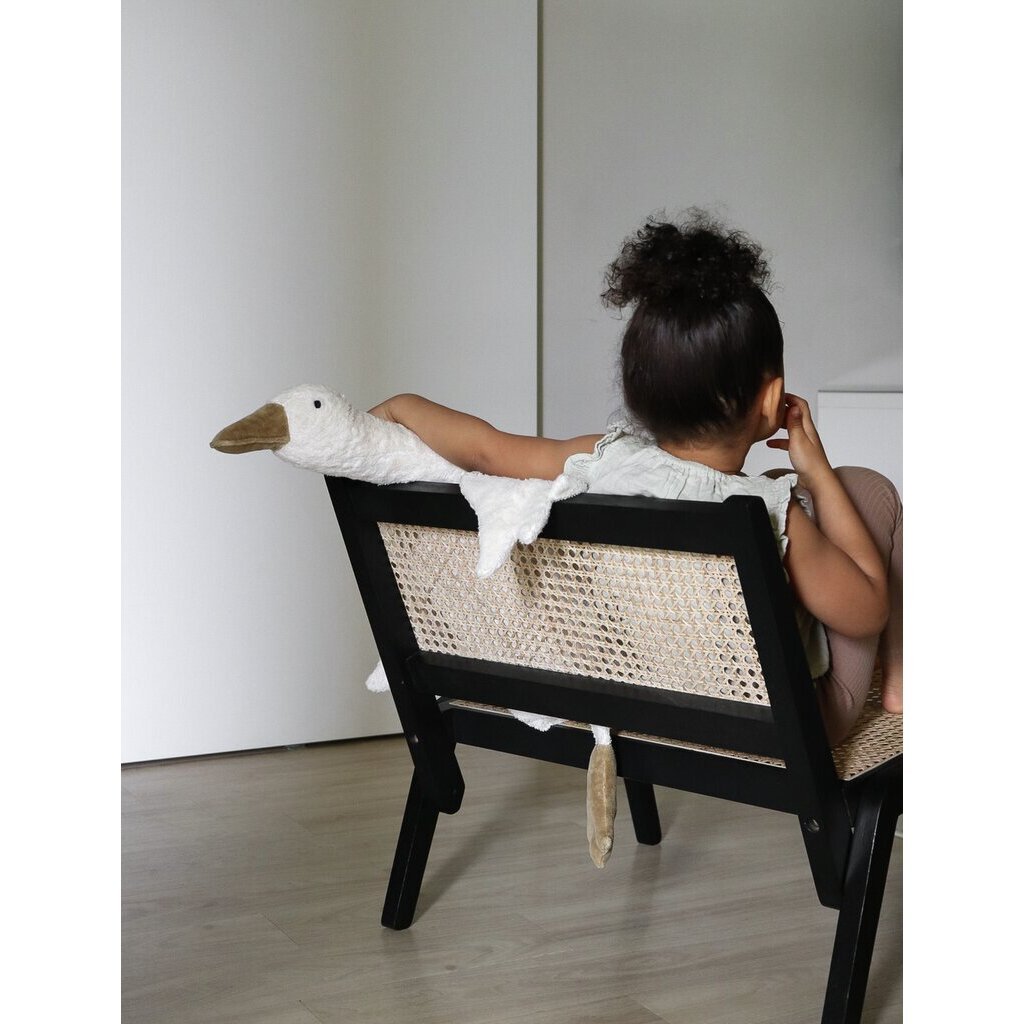 Senger Naturwelt | Gås m/varme - /kjølepute | Stor | Torgunns Barneklær AS