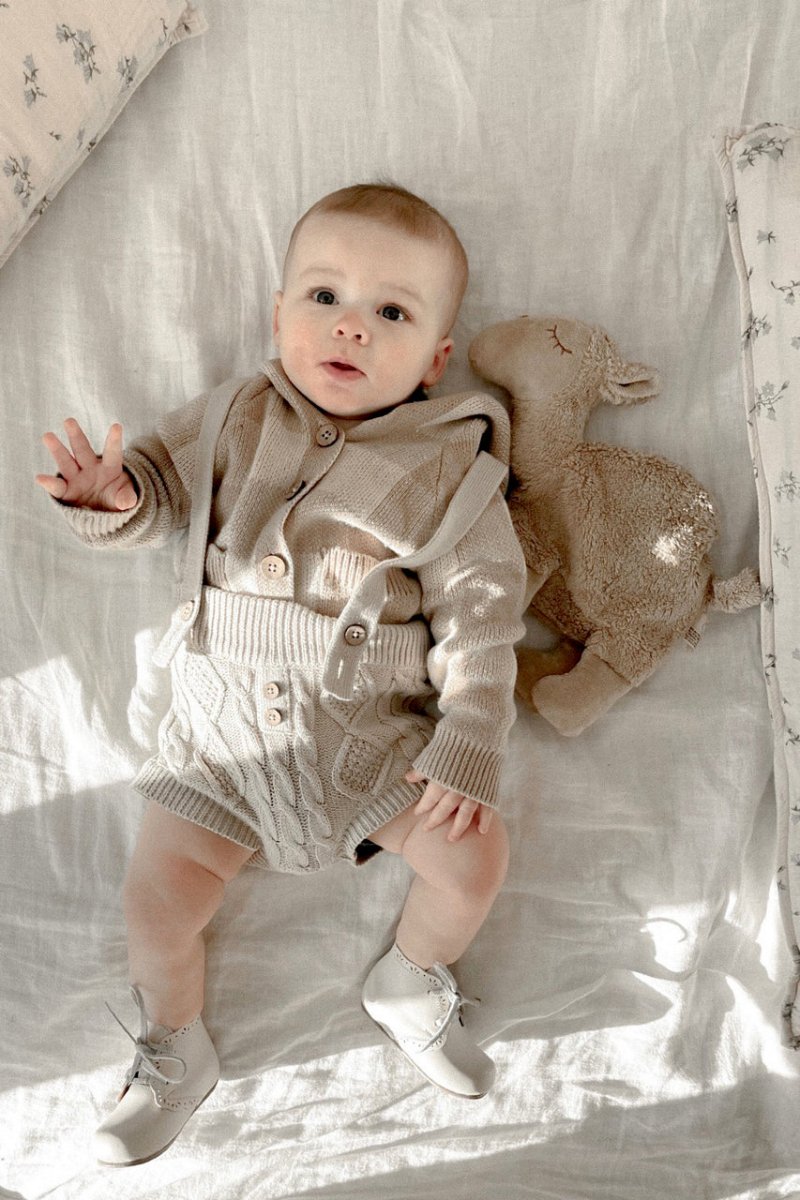 Senger Naturwelt | Kosebamse Kamel Liten | Torgunns Barneklær AS