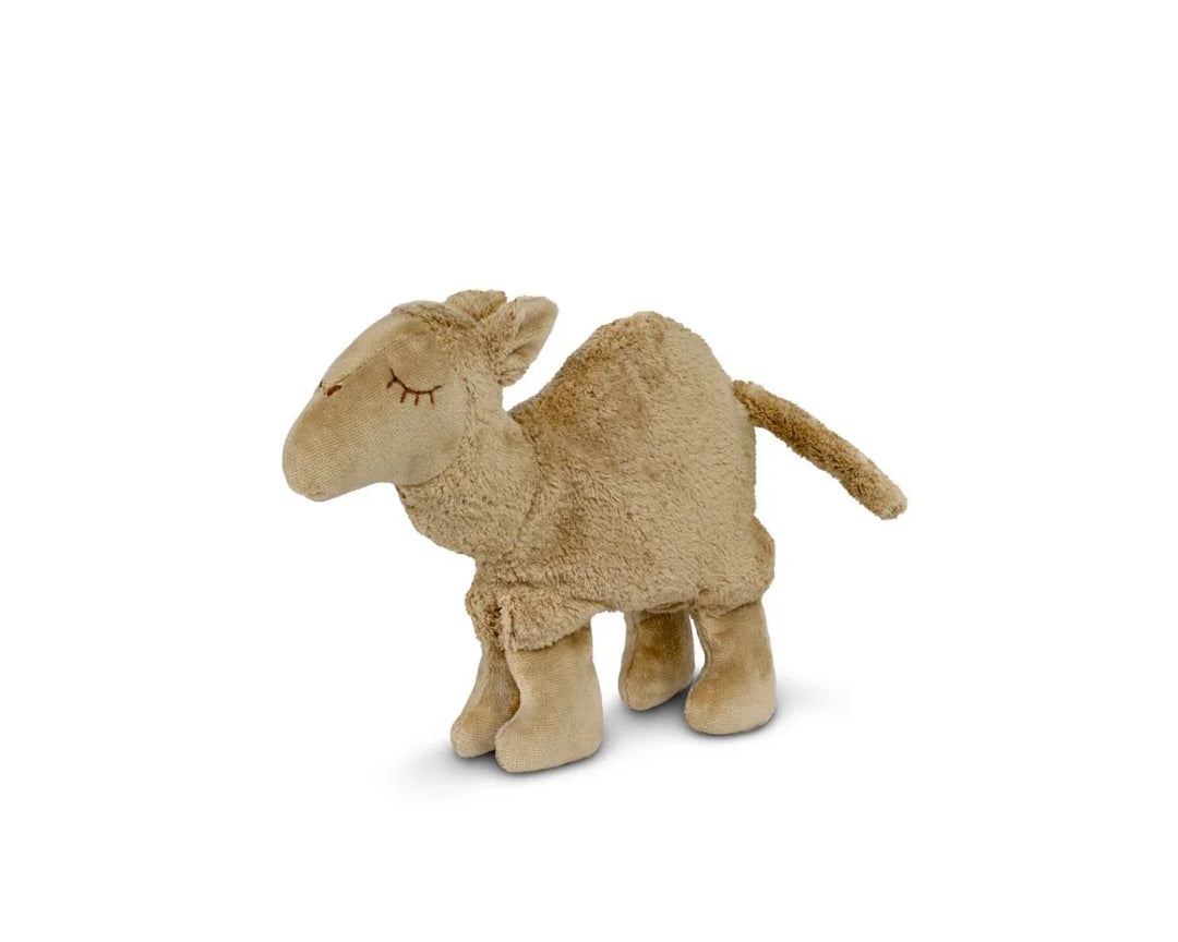 Senger Naturwelt | Kosebamse Kamel Liten | Torgunns Barneklær AS