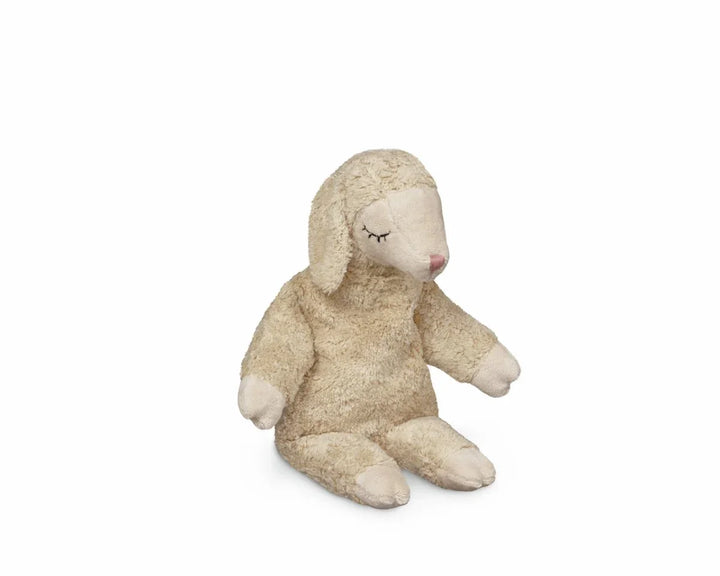 Senger Naturwelt | Kosebamse Sau Liten Linfarget | Torgunns Barneklær AS