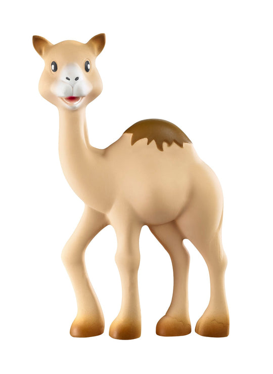 Sophie la Girafe | Al'Thir the Companion - Torgunns Barneklær AS