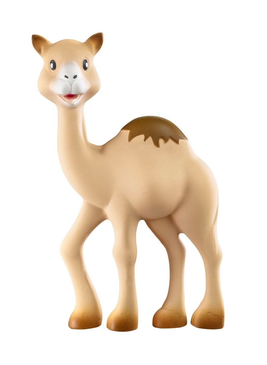 Sophie la Girafe | Al'Thir the Companion | Torgunns Barneklær AS