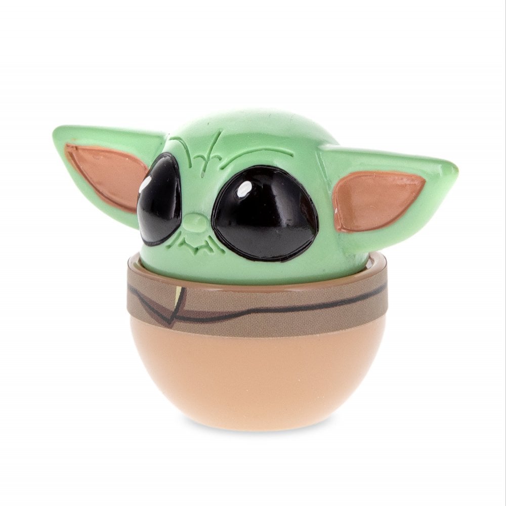 Star Wars Baby Yoda | Leppepomade - Torgunns Barneklær AS