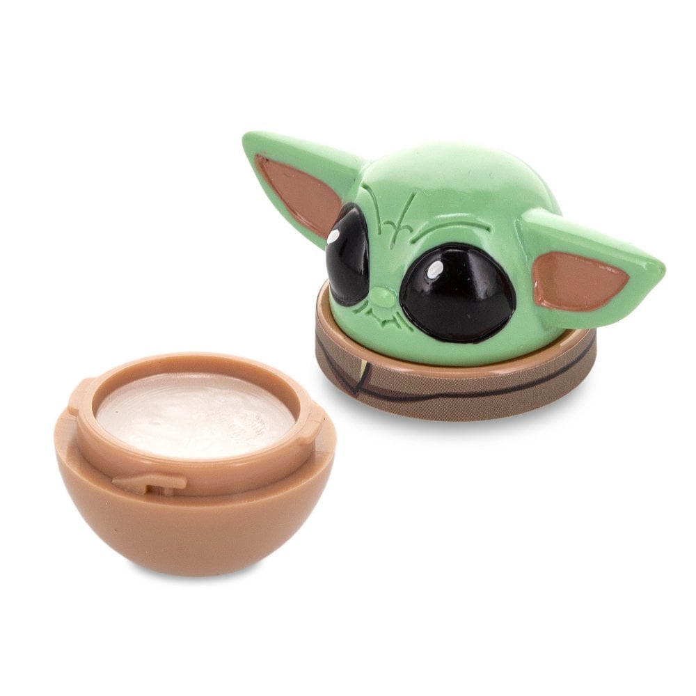 Star Wars Baby Yoda | Leppepomade - Torgunns Barneklær AS