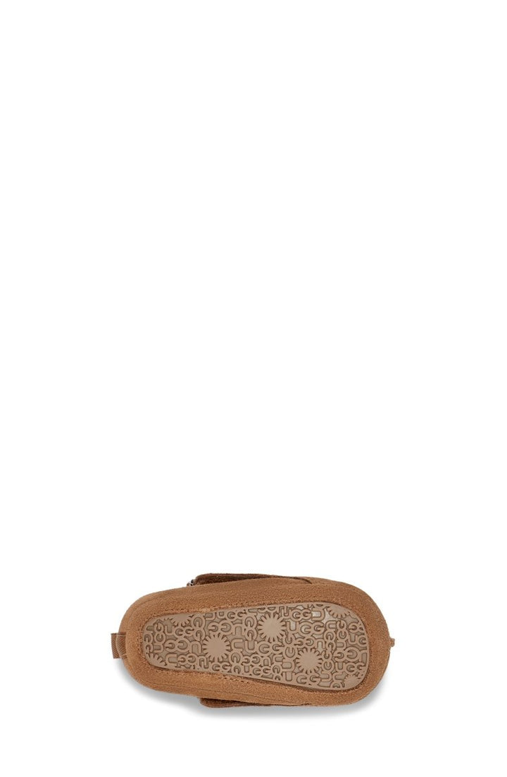 UGG Baby | Tasman – Chestnut | Torgunns Barneklær AS