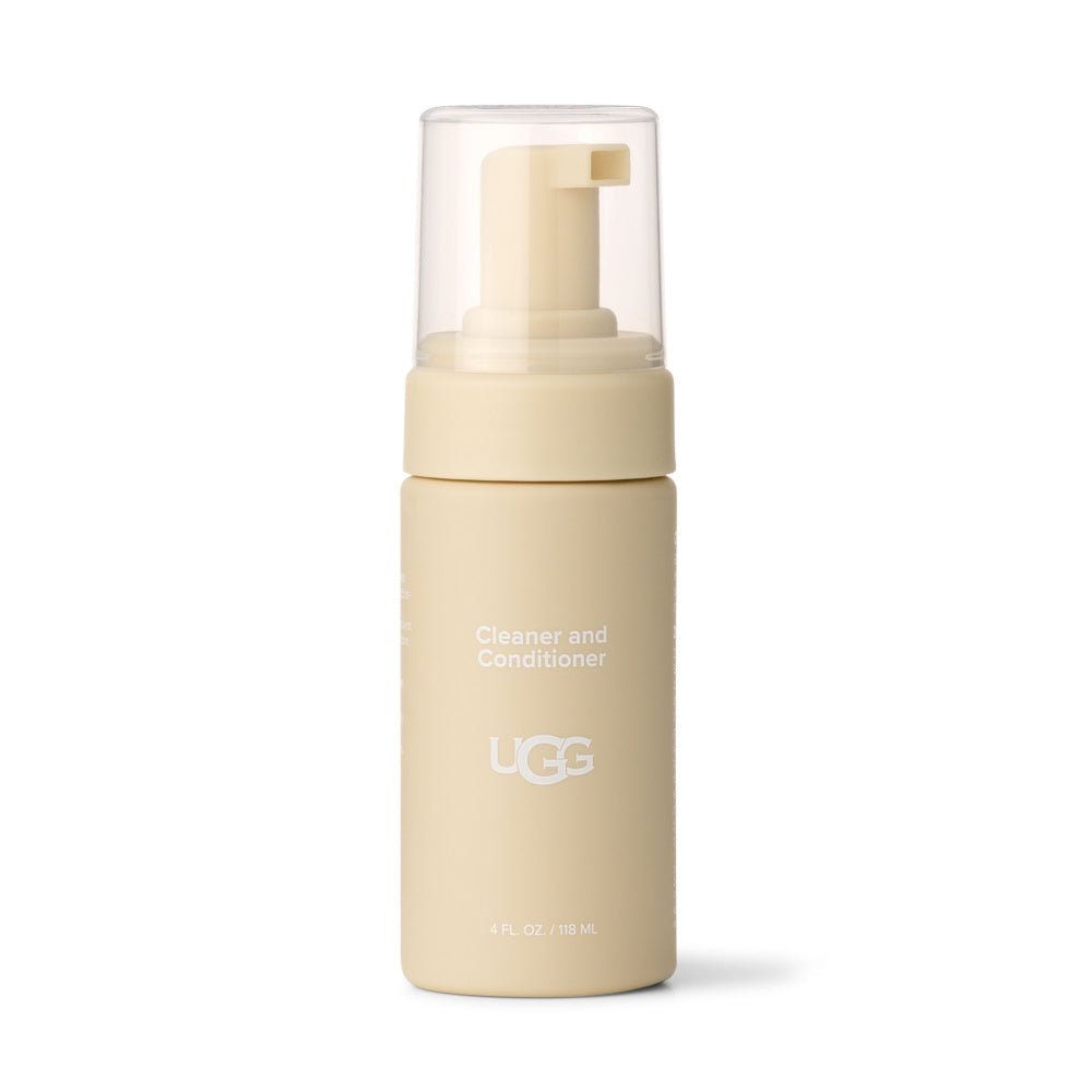 UGG | Care Kit – Transparent | Torgunns Barneklær AS