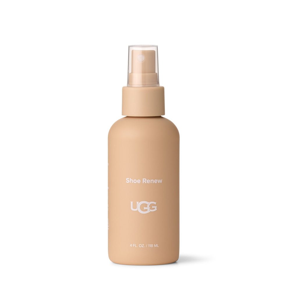 UGG | Care Kit – Transparent | Torgunns Barneklær AS
