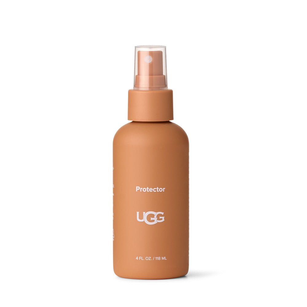 UGG | Protector | Torgunns Barneklær AS