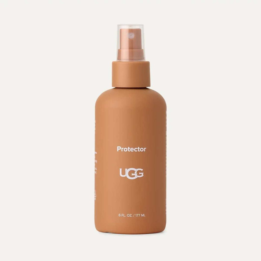 UGG | Protector | Torgunns Barneklær AS