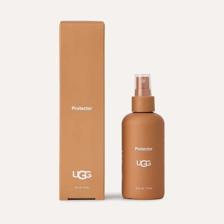UGG | Protector | Torgunns Barneklær AS