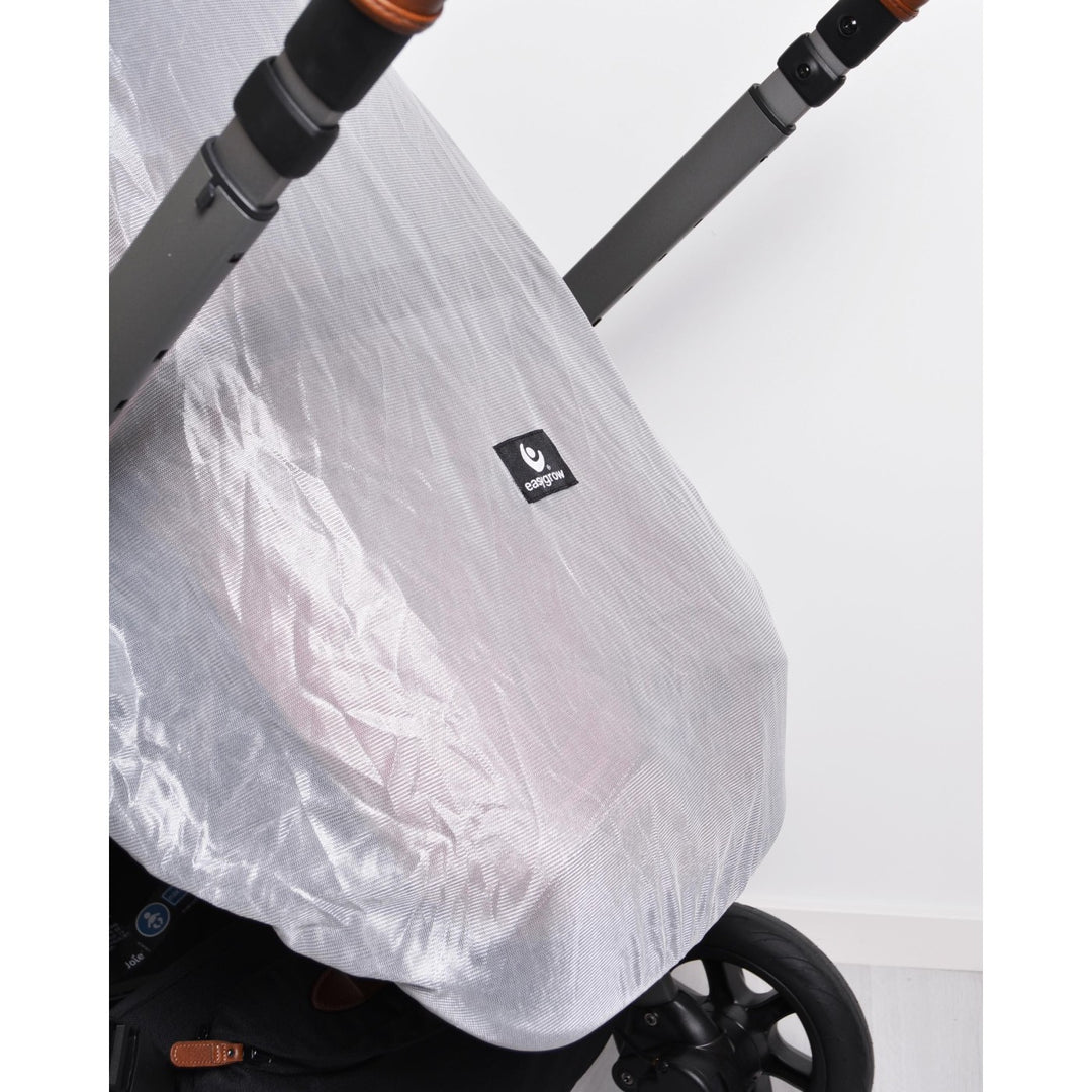 Easygrow | UV & - myggnett - Torgunns Barneklær AS