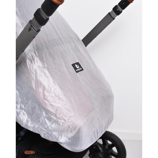 Easygrow | UV & - myggnett - Torgunns Barneklær AS
