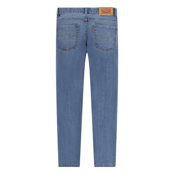 Levis 511 Slim Fit Jeans – Calabasas