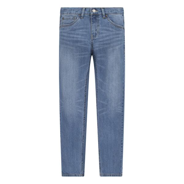 Levis 511 Slim Fit Jeans – Calabasas