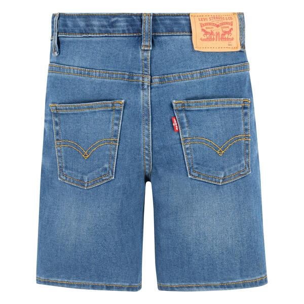 Levis Slim Fit LT WT Eco Shorts – Slow Roll