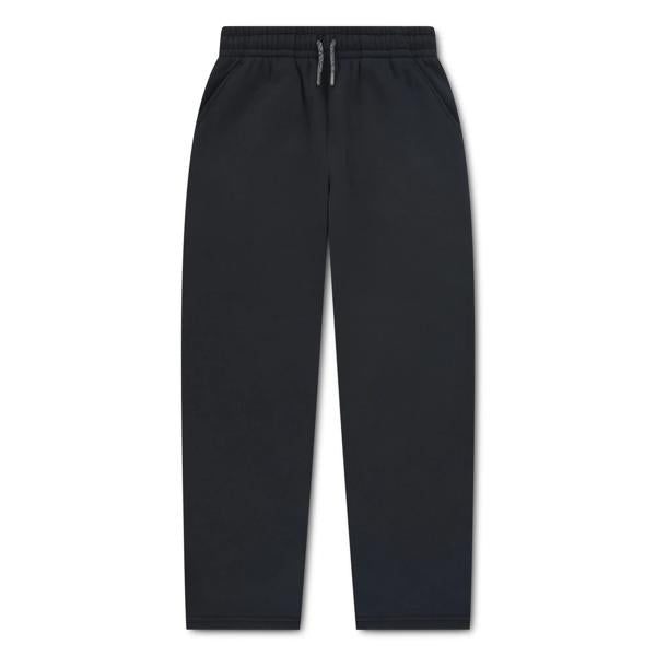 Levis Baggy Carpenter Sweatpants – Jet Black