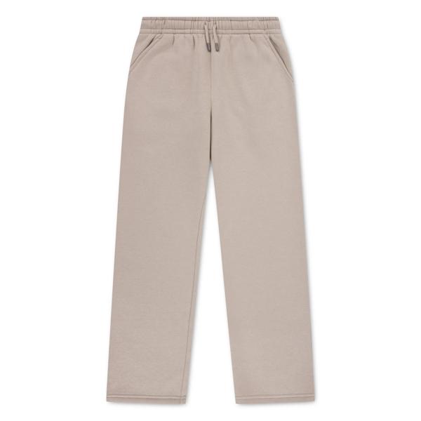 Levis Baggy Carpenter Sweatpants – Fields Of Rye