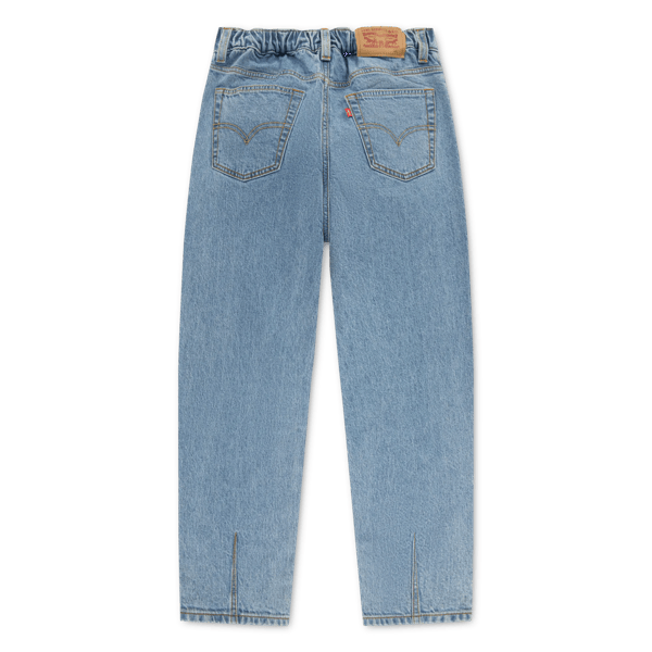 Levis Barrel Jeans – Neptune