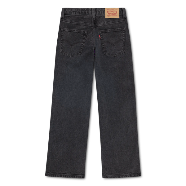 Levis 578 Baggy Jeans – Cosmic