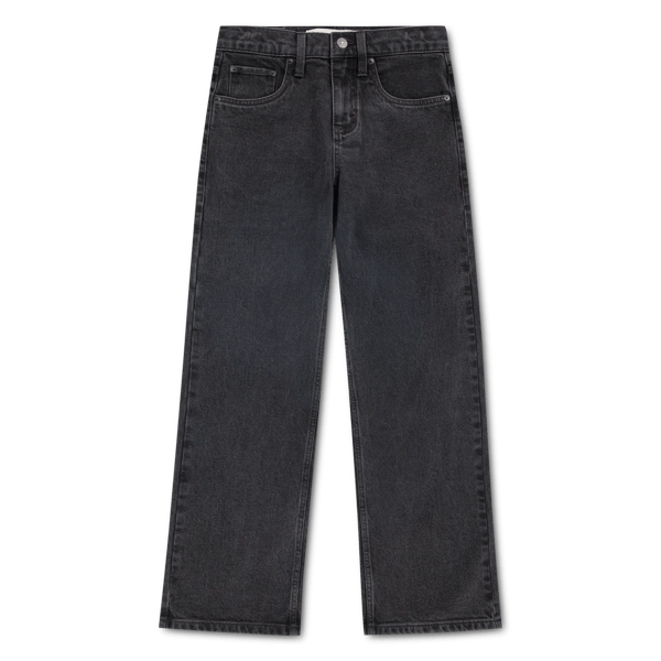 Levis 578 Baggy Jeans – Cosmic