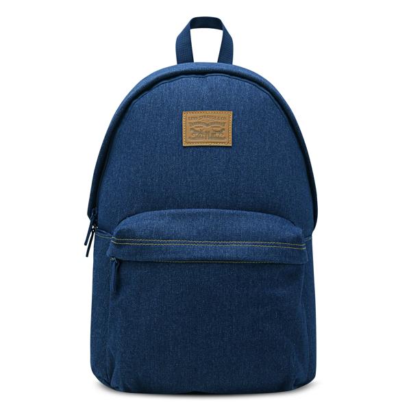Levis Denim 2.0 Backpack – Del Rey
