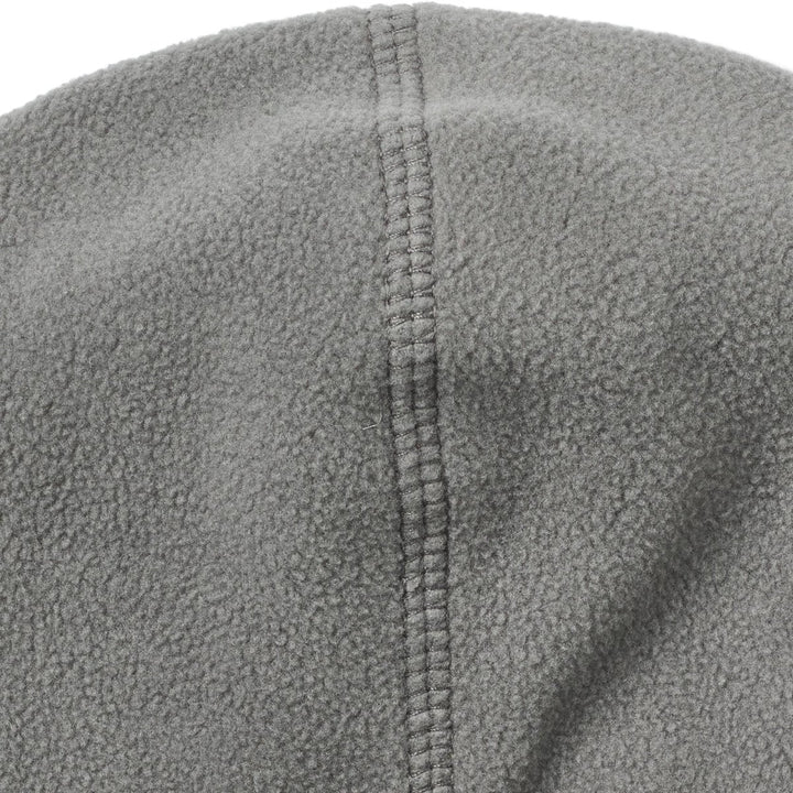 Wheat | Fleece Beanie Loloen - Flint | Torgunns Barneklær AS