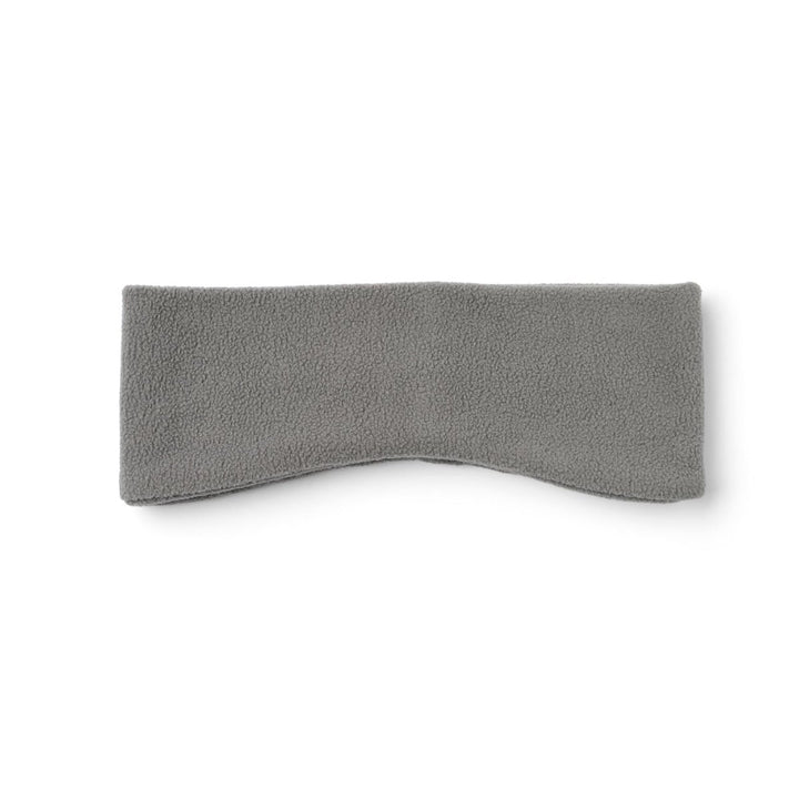 Wheat | Fleece Pannebånd Olen - Flint | Torgunns Barneklær AS