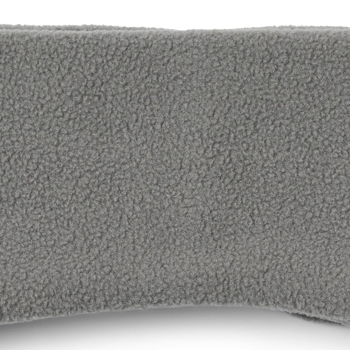Wheat | Fleece Pannebånd Olen - Flint | Torgunns Barneklær AS