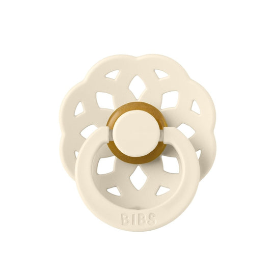 BIBS Boheme | Ivory | Torgunns Barneklær AS