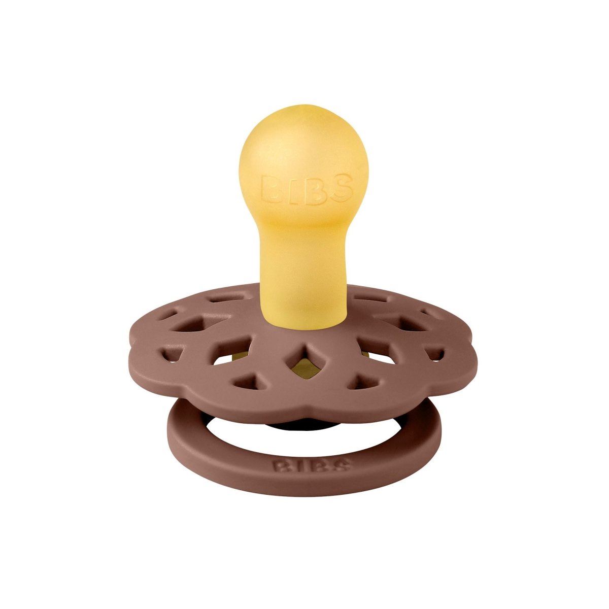 BIBS Boheme | Woodchuck | Torgunns Barneklær AS