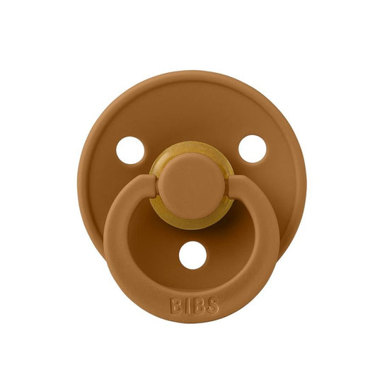 BIBS Colour | Caramel | Torgunns Barneklær AS