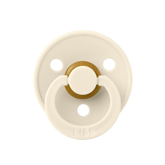 BIBS Colour | Ivory | Torgunns Barneklær AS