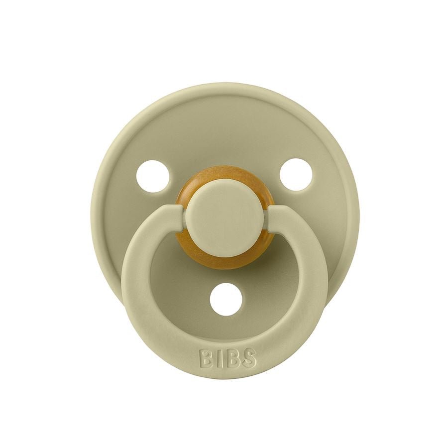 BIBS Colour | Khaki | Torgunns Barneklær AS