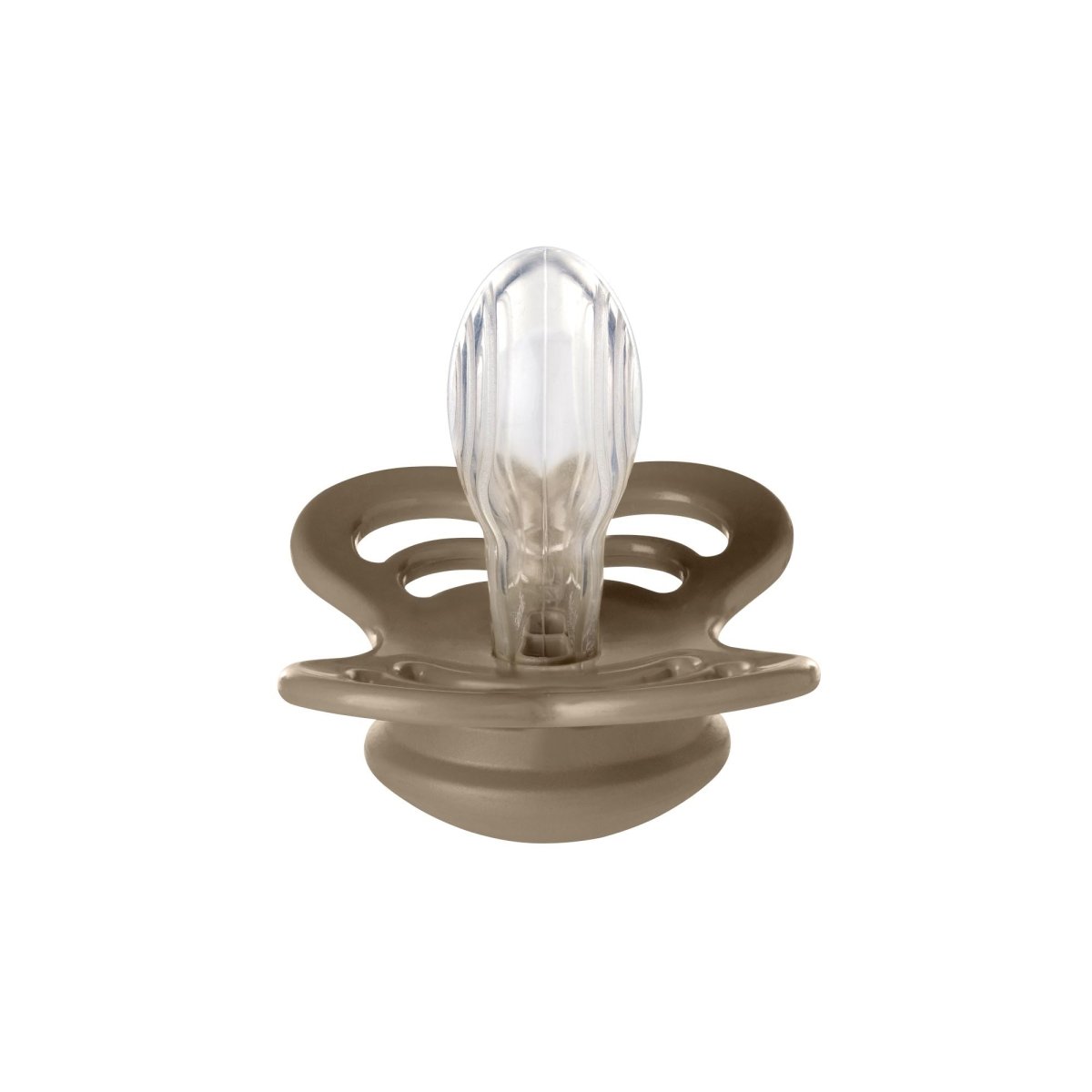 BIBS Supreme | Dark Oak | Torgunns Barneklær AS