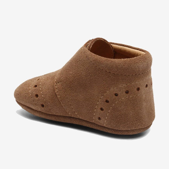 bisgaard Petit - Camel | Torgunns Barneklær AS